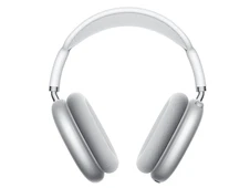 Bluetooth навушники HOCO W65 Wireless silver - 1
