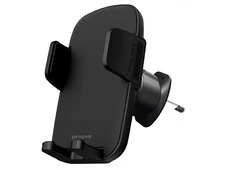 Держатель Proove Perfect Pro Air Outlet Car Mount черный - 1