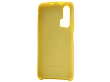 Copy Original Honor 20 Pro yellow - 2