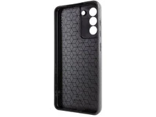 Prisma UA Samsung S21 FE Ukrainian heart - 2