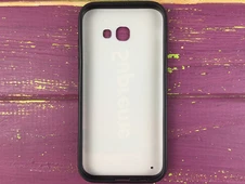 Чохол Supreme Samsung J4+(18) Cat - 2