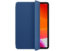 Silicone Cover iPad Pro 11"(20) dark blue - 2