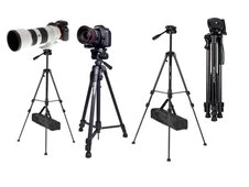 Штатив NeePho NP-8830 1.55m - 2