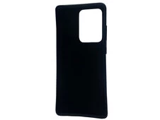 Чохол Hype Print Samsung S20 Ultra NASA black - 2