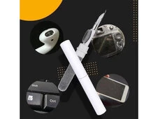 Багатофункціональна чистяча ручка деш - 10