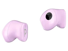 Bluetooth навушники Proove Mainstream Mini TWS purple - 3