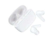 Bluetooth навушники Gel MaxBuds GP-TWS025 White - 3