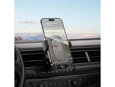 Holder Borofone BH131 black - 6