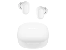 Bluetooth навушники Redmi Buds SE white - 1