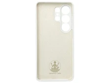 WAVE Colorful Samsung S26 Ultra white - 2