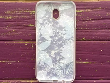 Золотой Дождь Summer Samsung J330 (7) - 2