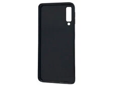 3D Вовк Samsung A7(18) - 2