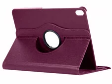 Чохол 360&quot; iPad mini 5 7,9&quot; violet - 2