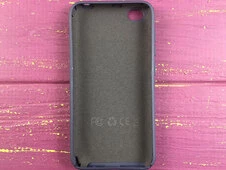 Копия прорезей Redmi 5A/GO midnight blue - 4