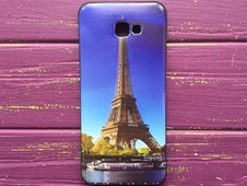 Накладка ART Samsung J4+(18) (16) - 1