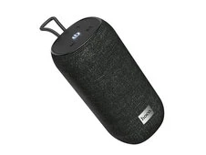 Bluetooth колонка Hoco HC10 black - 1
