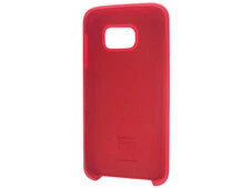 Copy Original Samsung S7 red - 3