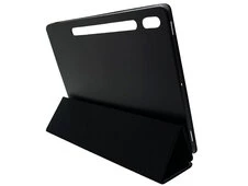 Умный чехол для iPad 10.2&quot; черный - 2