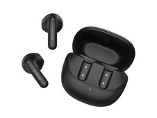 Bluetooth навушники Proove Logic TWS black - 3