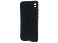 WAVE Fancy Redmi 9A temptation/black - 2