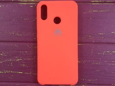 Копия оригинального Huawei P Smart (19) фламинго - 1