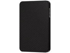 Power Bank Proove Carbon Slim Magnetic MagSafe 5000mAh 20W black - 1