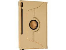 Универсальный чехол TX360&quot; 10&quot; gold - 2