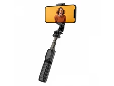 Монопод-трипод Proove Tiny Stick black - 9