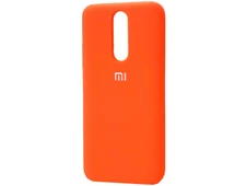 Copy Original Redmi 8 neon orange - 1