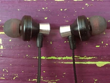 Bluetooth навушники Awei A860BL - 3