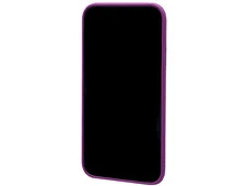 Case soft touch Camera iP 11 (45) violet - 2