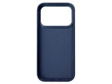 Rimova Metal Case iPhone 17 Pro Max blue - 3