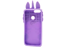 3D Sleep Unicorn P Smart Purple - 2