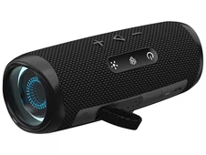 Bluetooth колонка Proove Rumble 20W black - 8