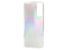 MraMor P Smart (21) hologram pink - 2