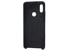 Copy Original Huawei Y6Prime (19)/8A black - 5