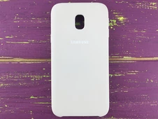 Copy Original Samsung J330 stone - 1