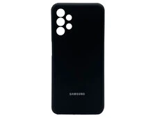 Copy Original Camera Samsung A13 black - 1