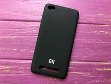 Copy Original Redmi 5A/GO black - 2