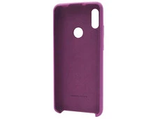 Copy Original Huawei Y6Prime (19)/8A purple - 5