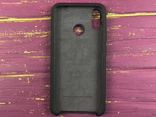 Копия оригинального Huawei P Smart (19) черный - 4