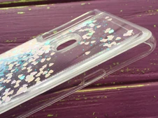 Акваріум Samsung A9(18) Boy Bye W - 2