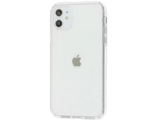 Силікон Золотий Пил iPhone 11 - 4