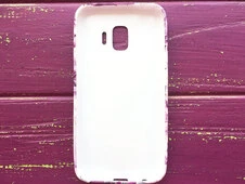 Силикон Samsung J2 Core/ J260 (35) - 2