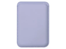 Кардхолдер на телефон new lavander - 1