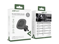 Holder Acefast D44 Magnetic black - 5
