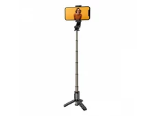 Монопод-трипод Proove Tiny Stick black - 10