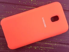 Copy Original Samsung J330 flamingo - 3