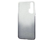 Золотий Дощ Slim Honor 20 Pro Black - 2