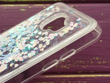 Акваріум Samsung J2(18) Boy Bye W - 3